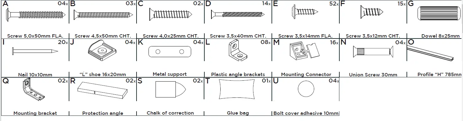 HENN-C367-05-Countertop-for-American-Built-in -Oven-03
