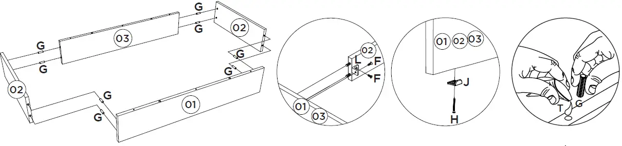 HENN-C367-05-Countertop-for-American-Built-in -Oven-05