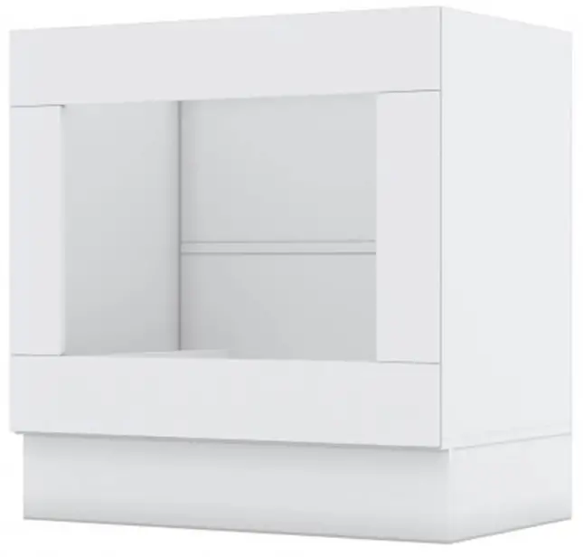 HENN-C367-05-Countertop-for-American-Built-in -Oven-PRODUCT-IMAGE