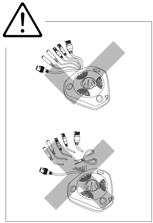 WORLD-EYECAM-3025-Fisheye-Network-Camera-fig- (1)