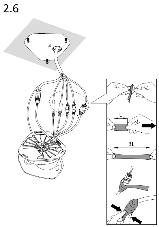 WORLD-EYECAM-3025-Fisheye-Network-Camera-fig- (10)