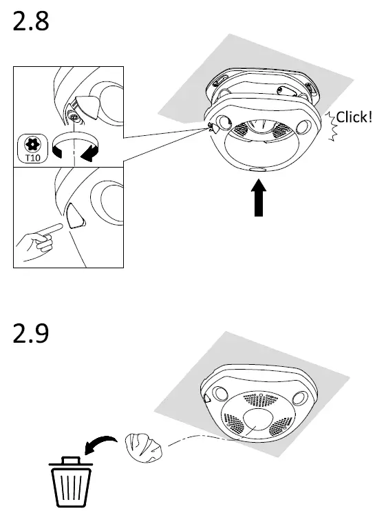 WORLD-EYECAM-3025-Fisheye-Network-Camera-fig- (12)
