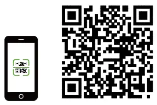 WORLD-EYECAM-3025-Fisheye-Network-Camera-fig- (14)