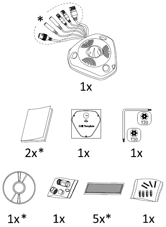 WORLD-EYECAM-3025-Fisheye-Network-Camera-fig- (2)
