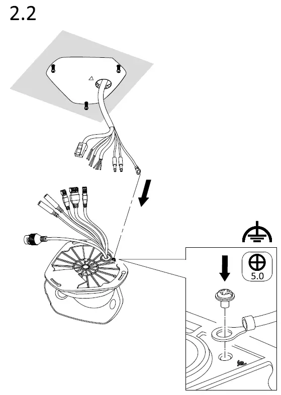 WORLD-EYECAM-3025-Fisheye-Network-Camera-fig- (6)
