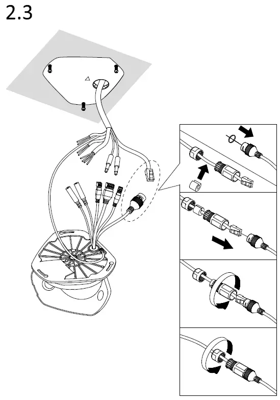 WORLD-EYECAM-3025-Fisheye-Network-Camera-fig- (7)