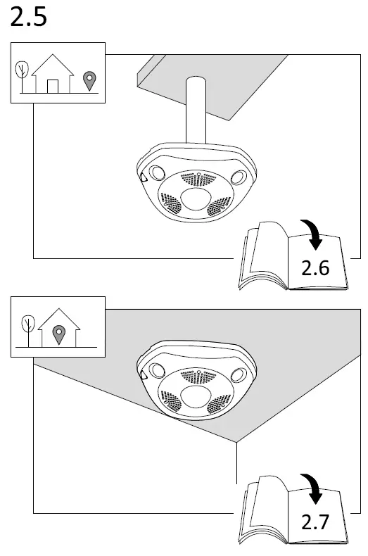 WORLD-EYECAM-3025-Fisheye-Network-Camera-fig- (9)