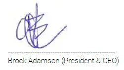 ADAMSON-IS7c-Light-Weight-Passive-2-Way-Coaxial-Speaker-fig- (2)