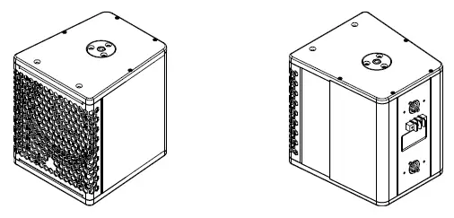 ADAMSON-IS7c-Light-Weight-Passive-2-Way-Coaxial-Speaker-fig- (3)