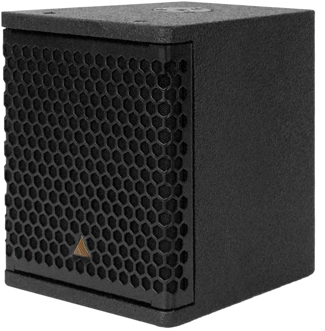 ADAMSON-IS7c-Light-Weight-Passive-2-Way-Coaxial-Speaker-product