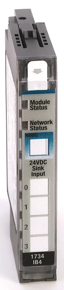 Allen-Bradley-1734-IB2-POINT-I-O-Input-Modules-fig-1