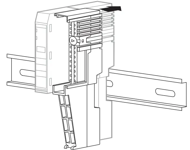 Allen-Bradley-1734-IB2-POINT-I-O-Input-Modules-fig-3