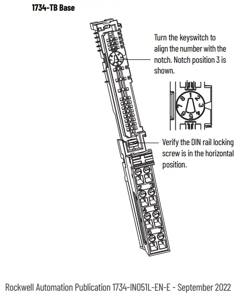 Allen-Bradley-1734-IB2-POINT-I-O-Input-Modules-fig-4