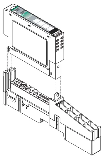 Allen-Bradley-1734-IB2-POINT-I-O-Input-Modules-fig-5