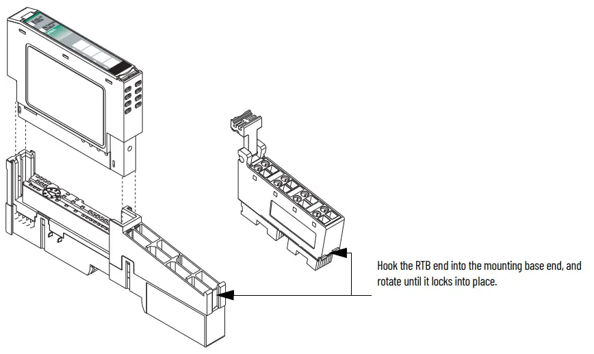 Allen-Bradley-1734-IB2-POINT-I-O-Input-Modules-fig-6