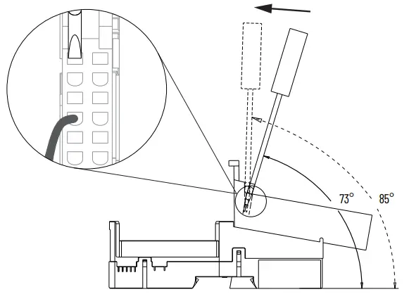 Allen-Bradley-1734-IB2-POINT-I-O-Input-Modules-fig-7