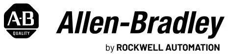 Allen-Bradley-logo