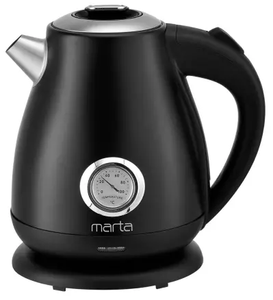 marta-MT-4645-Electric-Kettle-fig-1