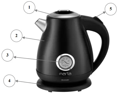 marta-MT-4645-Electric-Kettle-fig-2