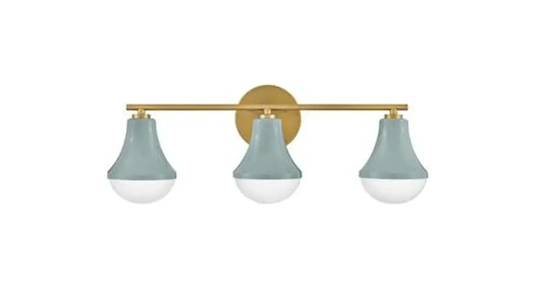 Lark 83417sf Led Pendant Instruction Manual