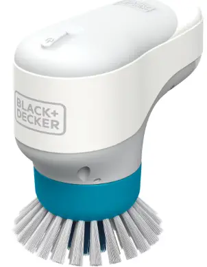 BLACK-DECKER-BHPC130-Grimebuster-Cordless-Powered-Scrubber-PRODUCT