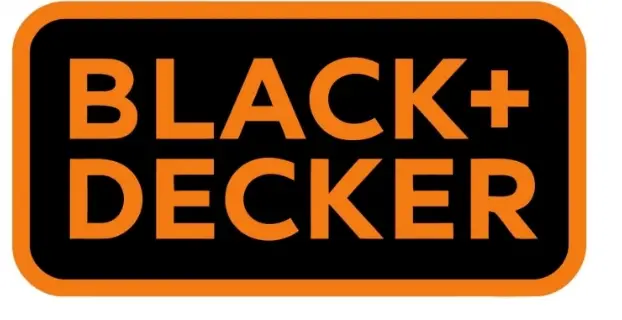BLACK-DECKER-LOGO