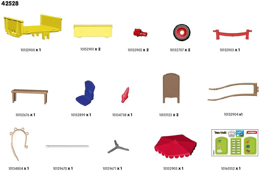 schleich-42528-Day-Mobile-Farm-Stand-fig-1