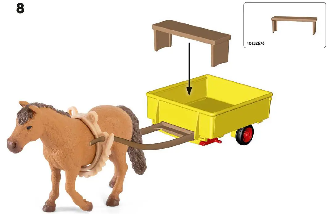 schleich-42528-Day-Mobile-Farm-Stand-fig-10