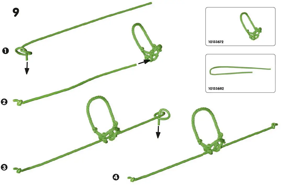 schleich-42528-Day-Mobile-Farm-Stand-fig-11