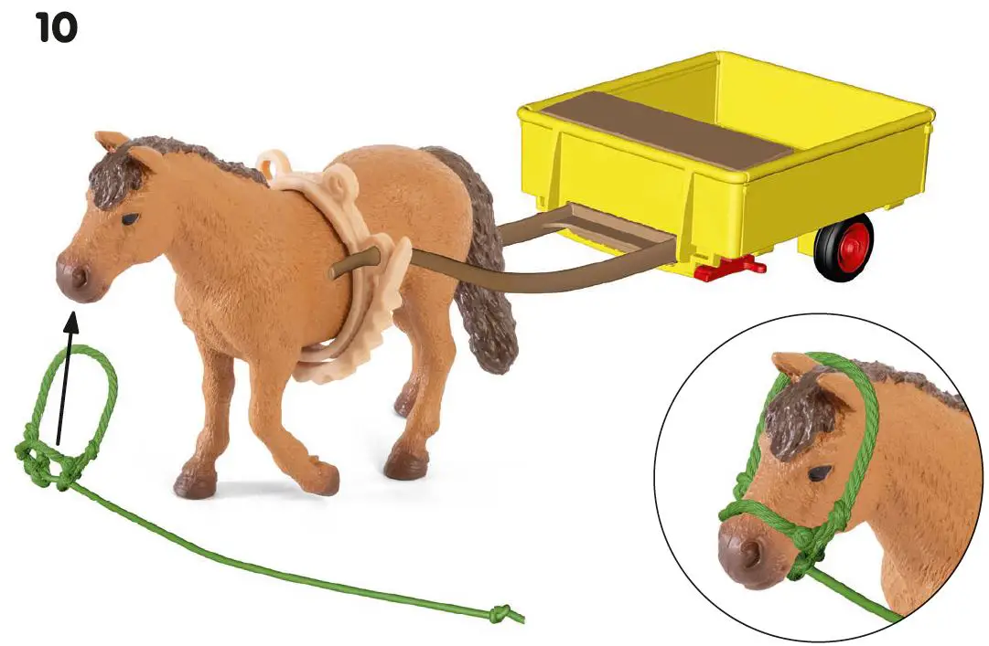 schleich-42528-Day-Mobile-Farm-Stand-fig-12