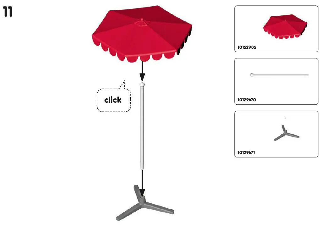 schleich-42528-Day-Mobile-Farm-Stand-fig-13