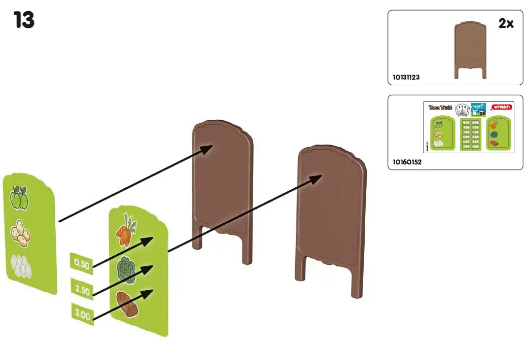 schleich-42528-Day-Mobile-Farm-Stand-fig-15