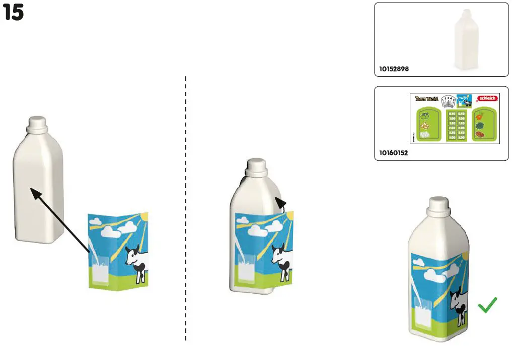 schleich-42528-Day-Mobile-Farm-Stand-fig-17