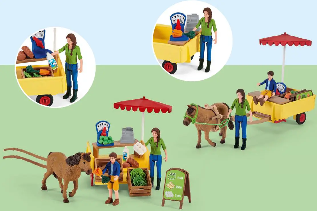 schleich-42528-Day-Mobile-Farm-Stand-fig-18