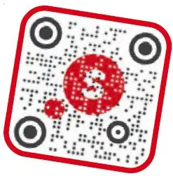 schleich-42528-Day-Mobile-Farm-Stand-fig-19