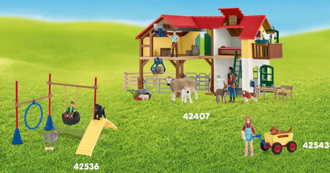 schleich-42528-Day-Mobile-Farm-Stand-fig-20