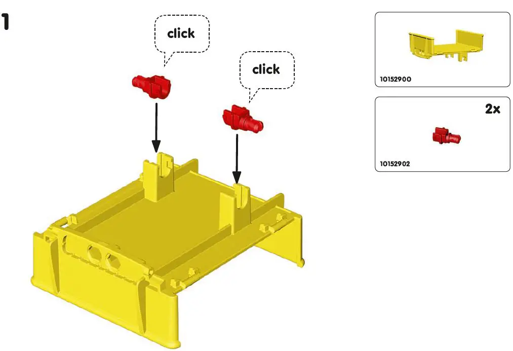 schleich-42528-Day-Mobile-Farm-Stand-fig-3
