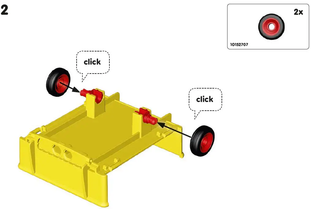 schleich-42528-Day-Mobile-Farm-Stand-fig-4