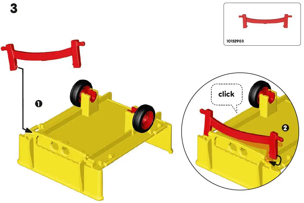schleich-42528-Day-Mobile-Farm-Stand-fig-5