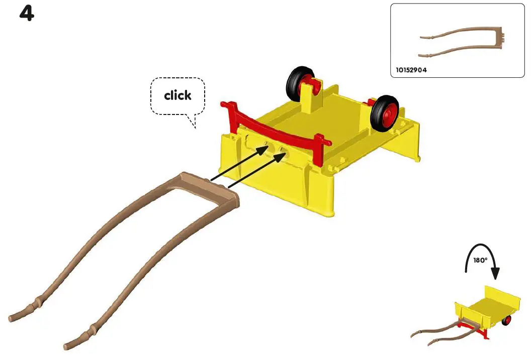 schleich-42528-Day-Mobile-Farm-Stand-fig-6