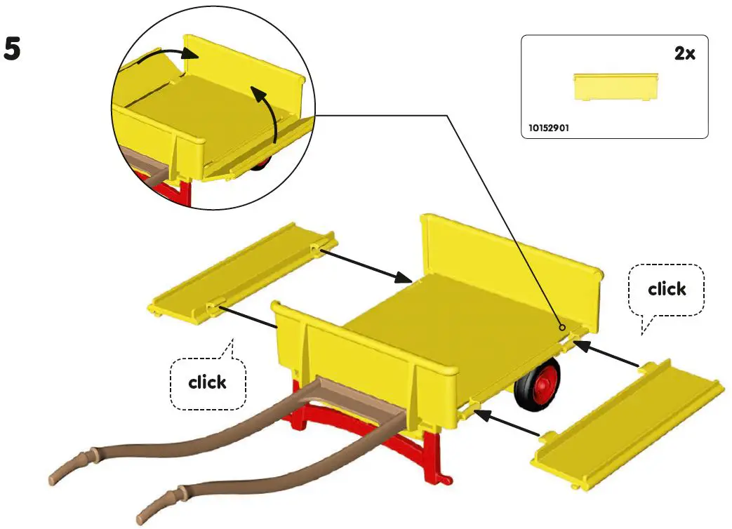 schleich-42528-Day-Mobile-Farm-Stand-fig-7