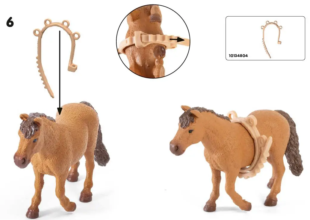 schleich-42528-Day-Mobile-Farm-Stand-fig-8