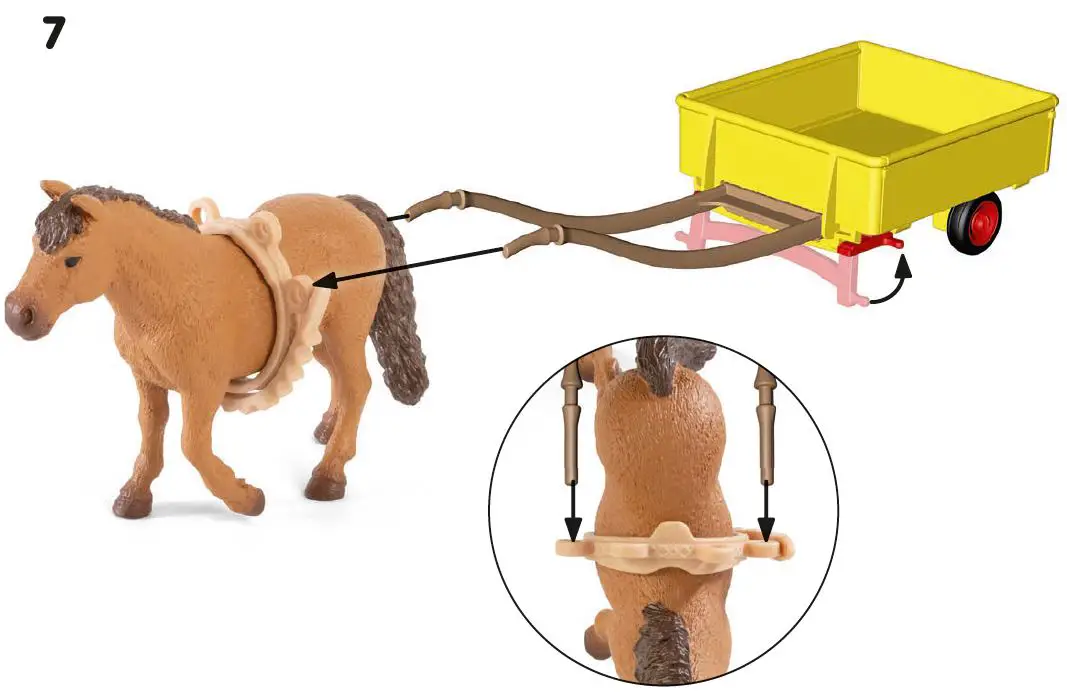 schleich-42528-Day-Mobile-Farm-Stand-fig-9