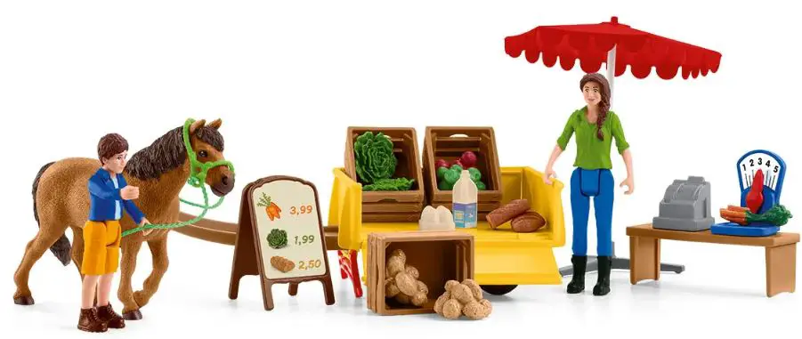 schleich-42528-Day-Mobile-Farm-Stand-product
