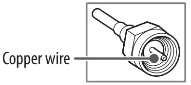 LG 43QNED75ARA 55 Inch 4K Ultra HD LED Smart TV - Cable