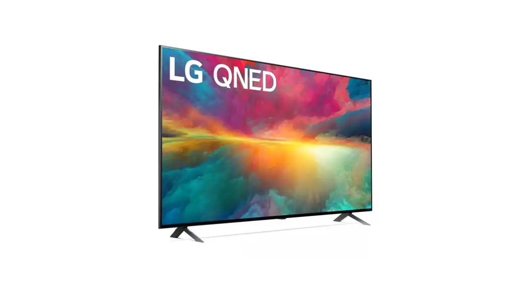 Lg 43qned75ara 55 Inch 4k Ultra Hd Led Smart Tv Owner's Manual
