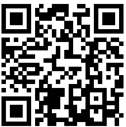 LG 43QNED75ARA 55 Inch 4K Ultra HD LED Smart TV - QR Cord