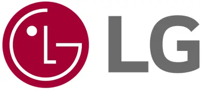 LG Logo