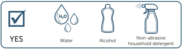 Ideal Standard i.life A 23cm Pedestal Matt White Washbasin Unit - fig 4