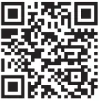 Ideal Standard i.life A 23cm Pedestal Matt White Washbasin Unit - qr code